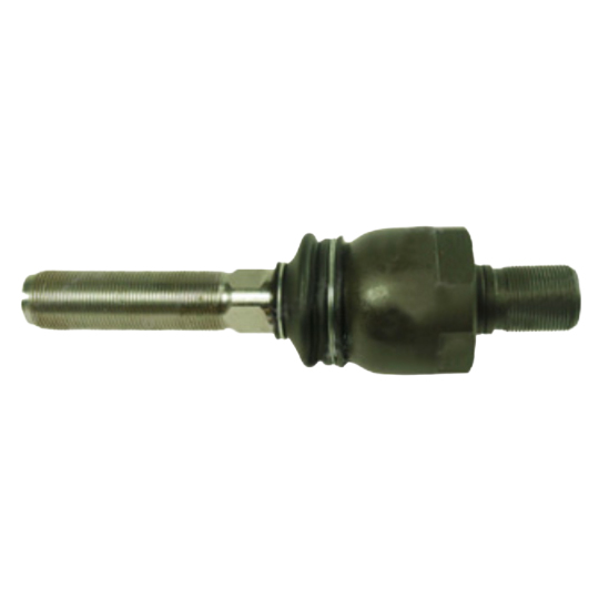 STSS0098